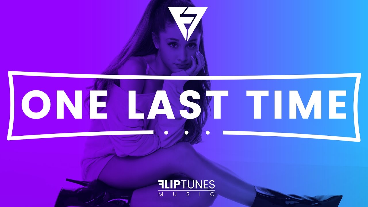 Ariana Grande | 