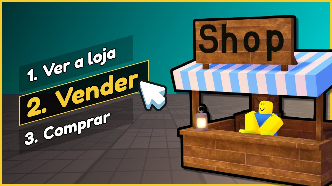Sistema de Diálogo estilo GROW A GARDEN no Roblox Studio