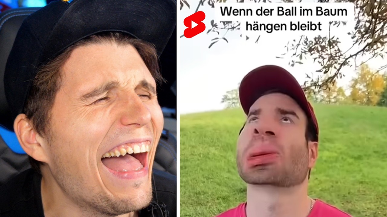 Paluten guckt Shorts 533.0