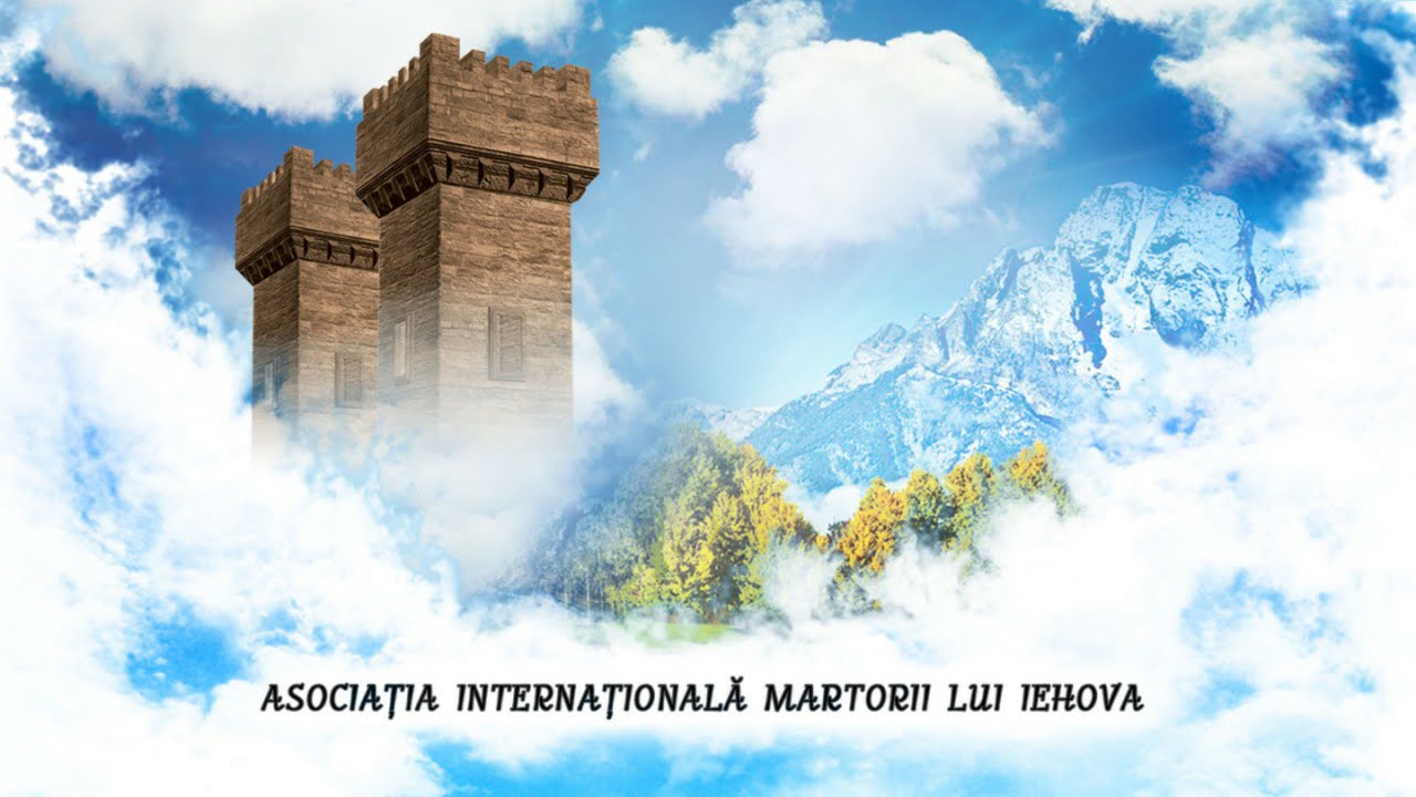Adunare de tineri din cerlena 27.12.2020