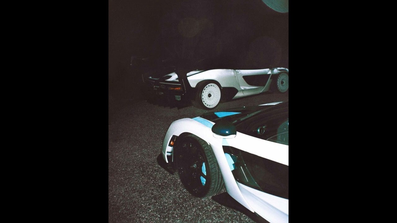 [FREE FOR PROFIT] HARD BOUNCY TRAP TYPE BEAT "SAFETY"