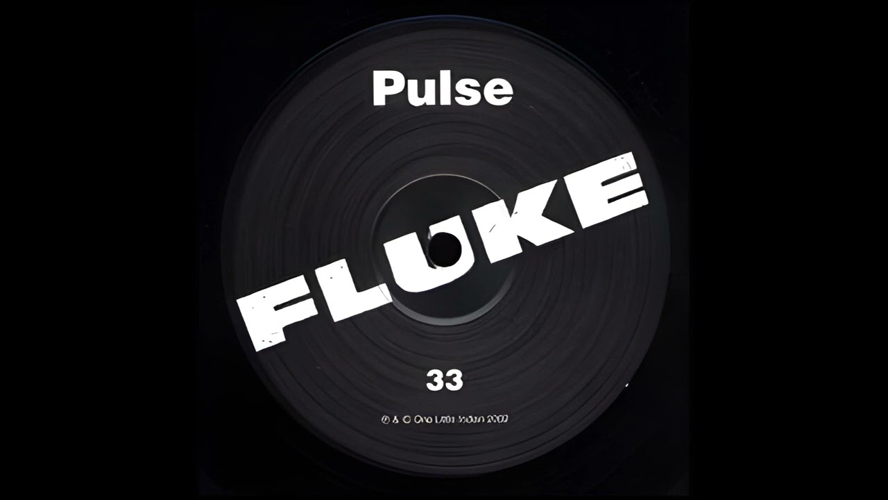 Fluke - Pulse