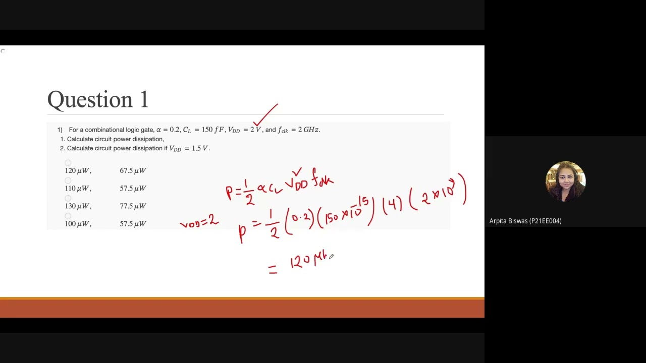 Week5 Microelectronics: Devices to Circuits noc25_ee110