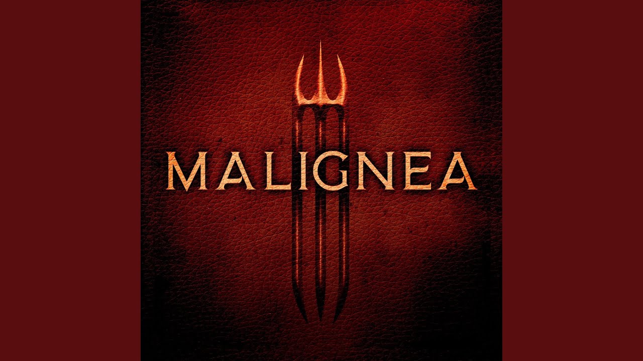 Maligna