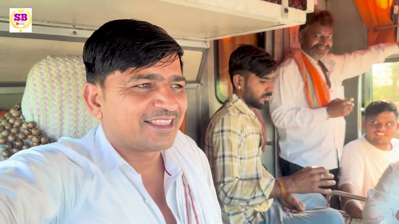 राणी के साथ रस्ते मे ही ऊतर गया ✌️😛❤️🙏@#Life 