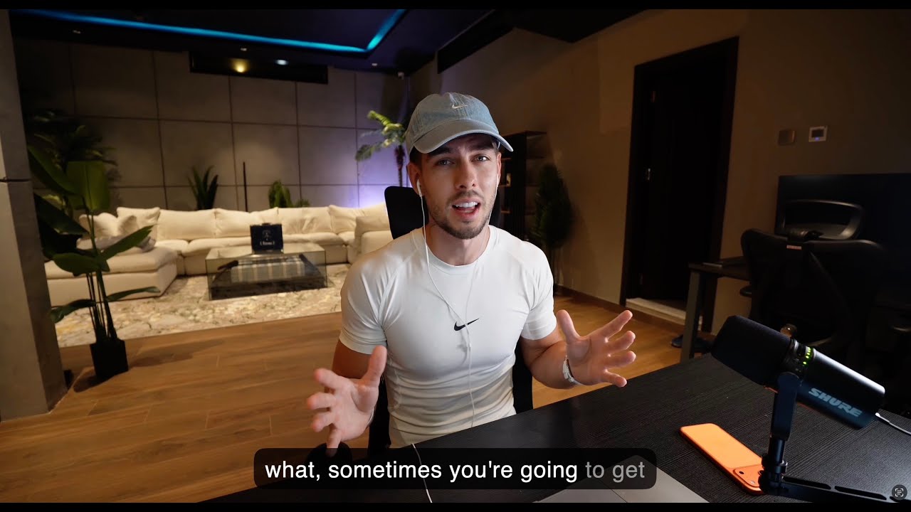 watch this before starting your OnlyFans management agency (OFM)