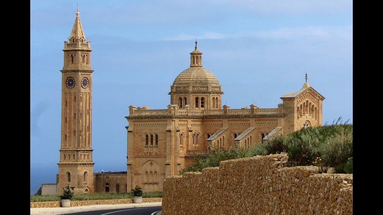 Malta