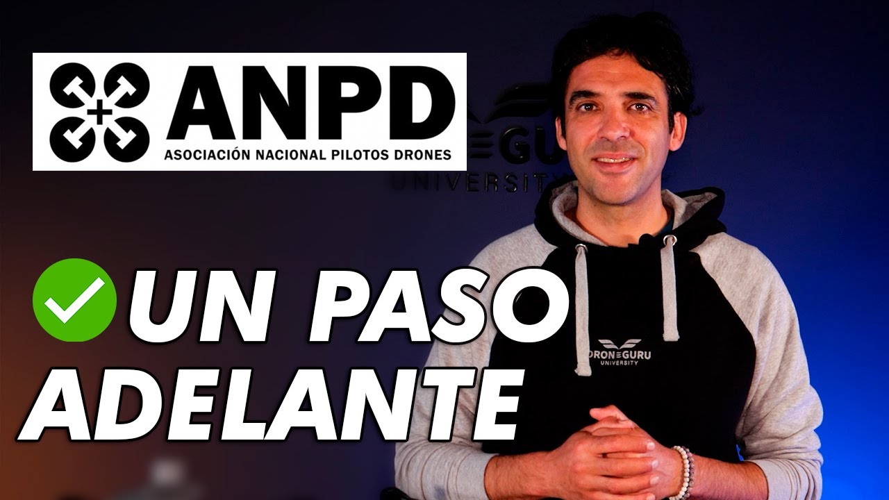 Sentencia a la demanda presentada por&nbsp;la&nbsp;ANPD
