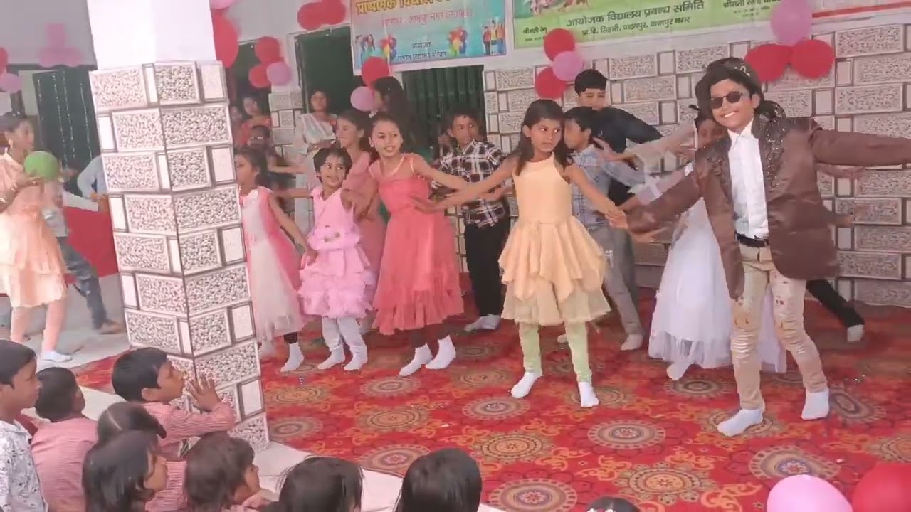 न मांगें सोना चांदी .......