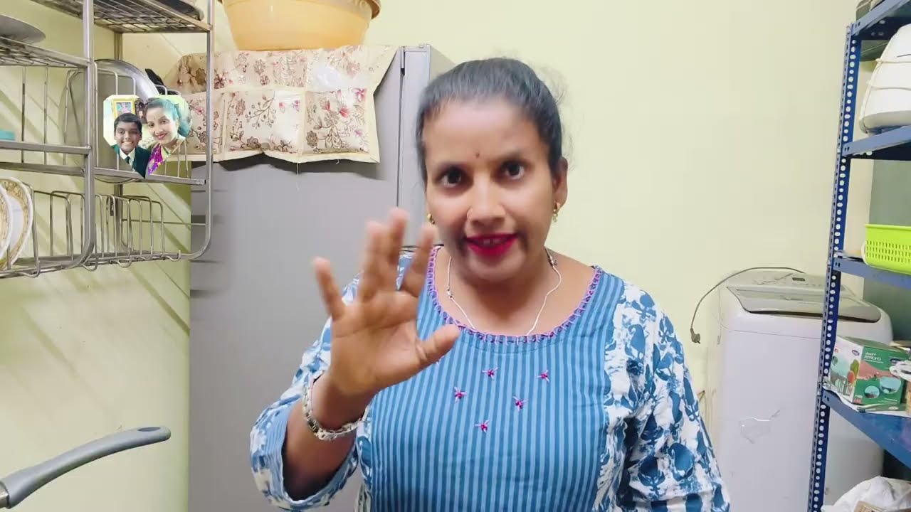 पौष्टिक ड्राय फ्रुट लाडू बिलकुल साखर गुळ नाही गावरान देसी रेसिपी पहा स्मिताने  प्रेमाने बनवली