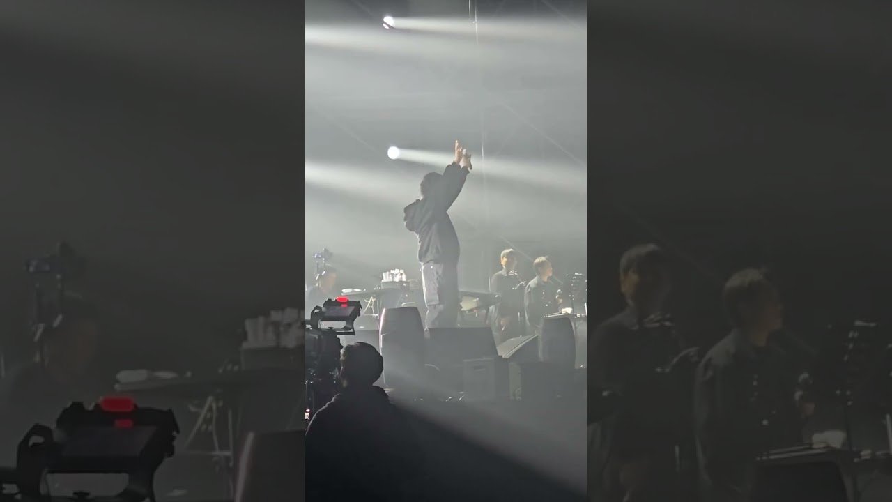 #이수#잠시만안녕 너무 멋진 이수!