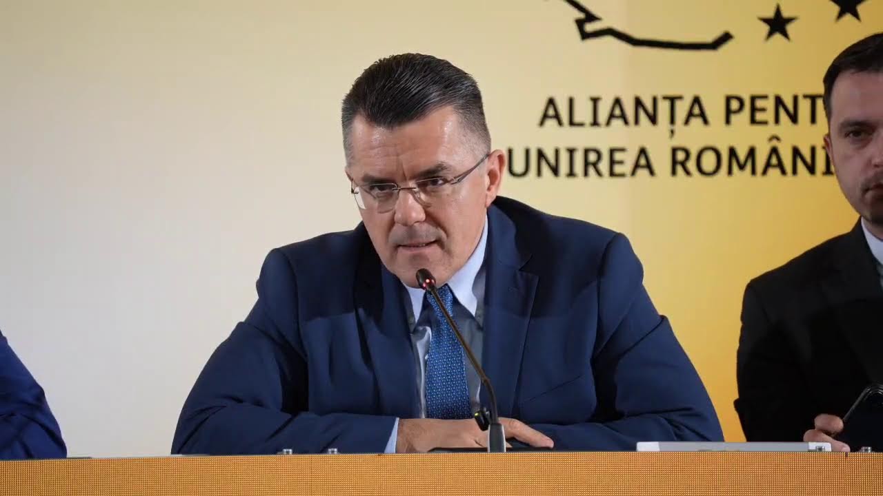 Starea nației: la zi! Demontăm bazaconiile, ne concentrăm pe soluții!