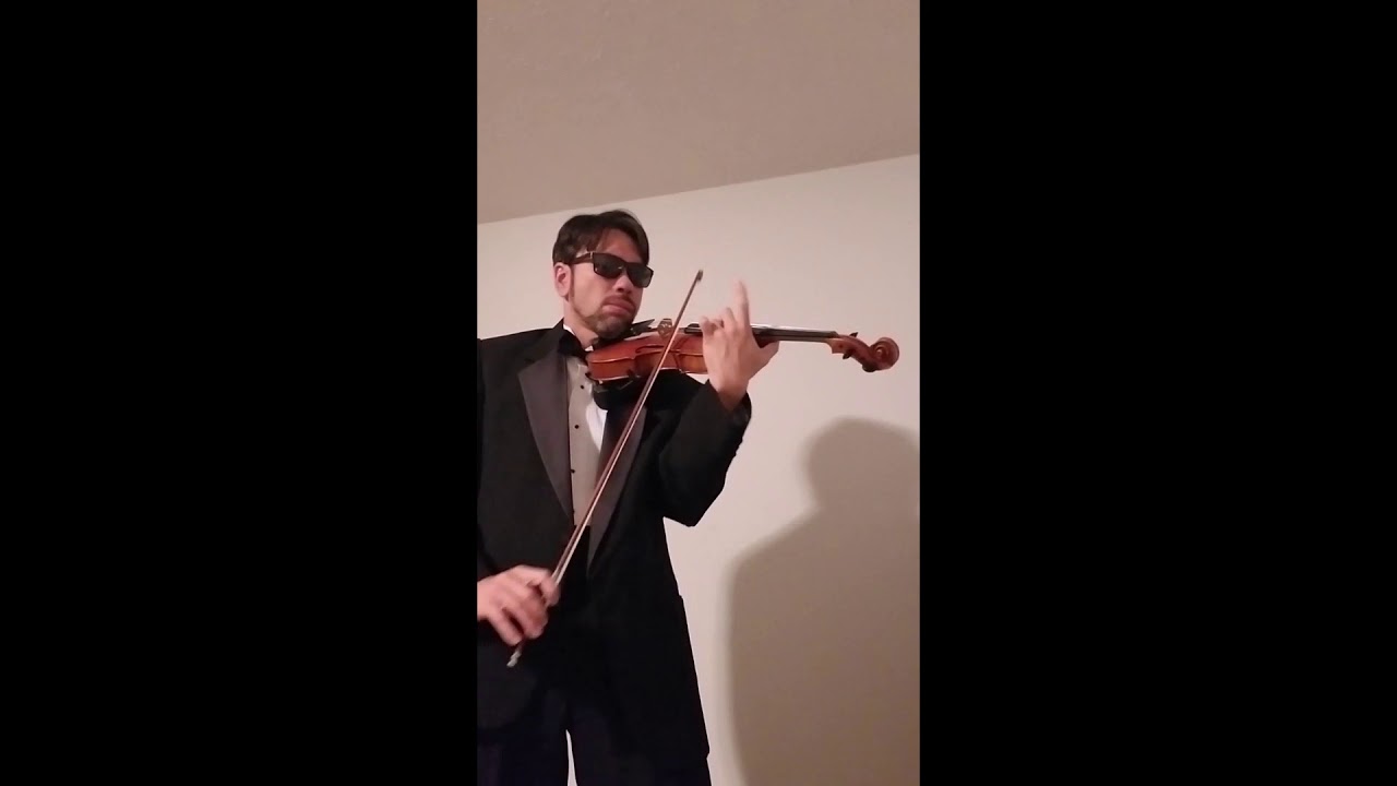 Saint-Saëns 
