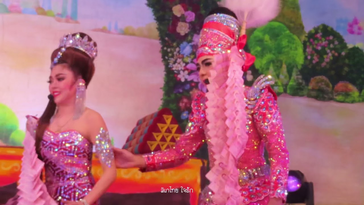 น้ำเพชร (เฮ็น) ❤️ บิ๊ก เกี้ยวหวานๆ เพลงช้า หยอกกันตลอด  #ศรรามเอนกลาภ #ศรรามน้ำเพชร #บิ๊กเฮ็น