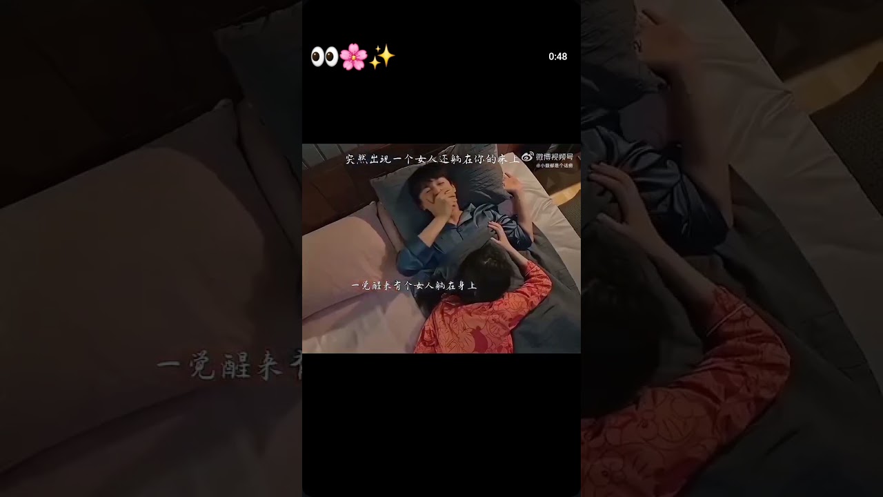 Love in time. #koreandrama #kdrama #cutelovers #shortvideo