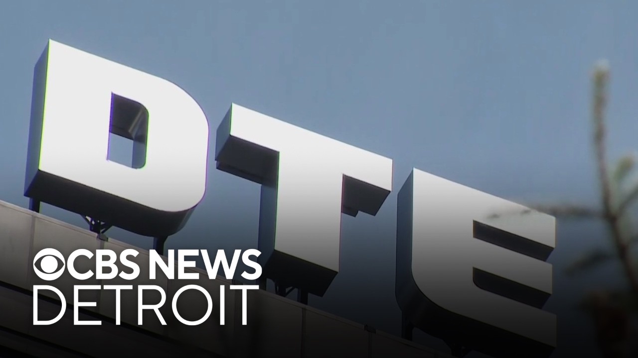 DTE seeks another rate hike