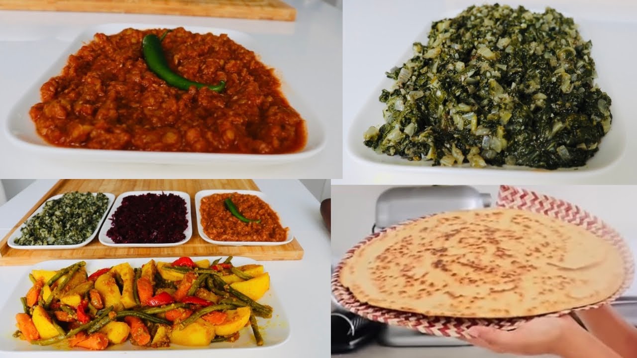 ኣብዘን  መግብን ቅጫን ዘሎ ዝገርም ጥቅምታት ጥዕና