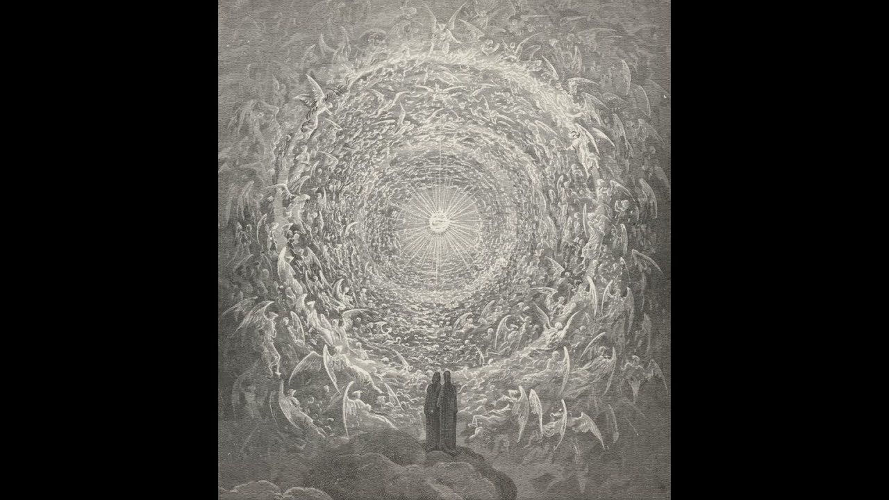 Collection of Gustave Dor&eacute;'s Bible illustrations from 1866 {Head First &middot; Home}