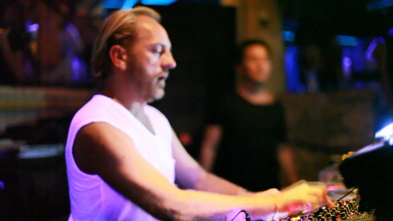 sven vath at muretto 2011 HD re-audio