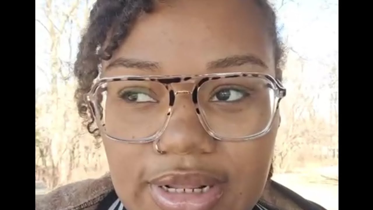 Sister has dream of the the throne and judgement orders being given out!