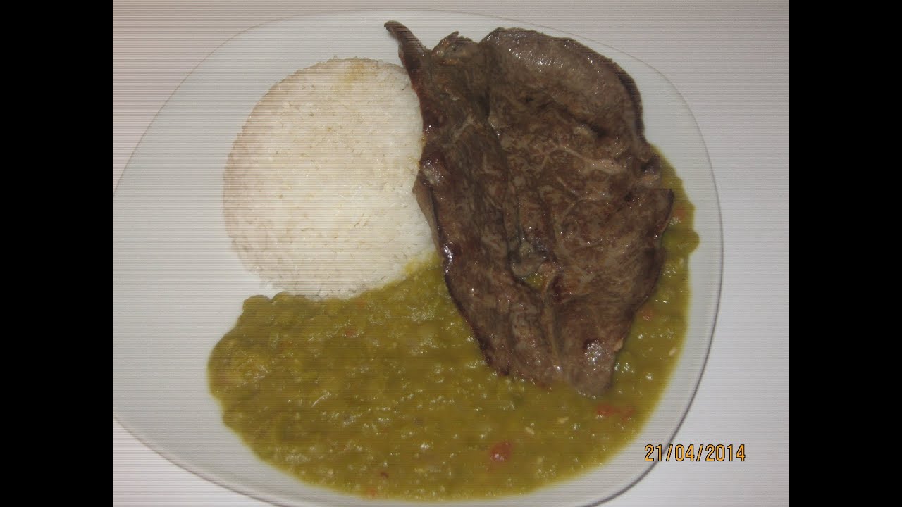 ALVERJITA PARTIDA