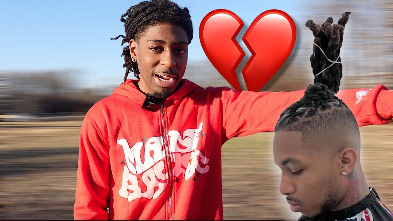 Top 5 Worst Dreads To Have in 2025 💀