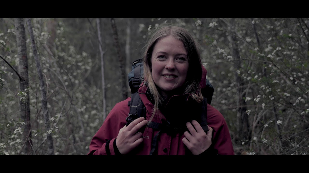 Come To Your Senses | Freycinet Experience Walk
