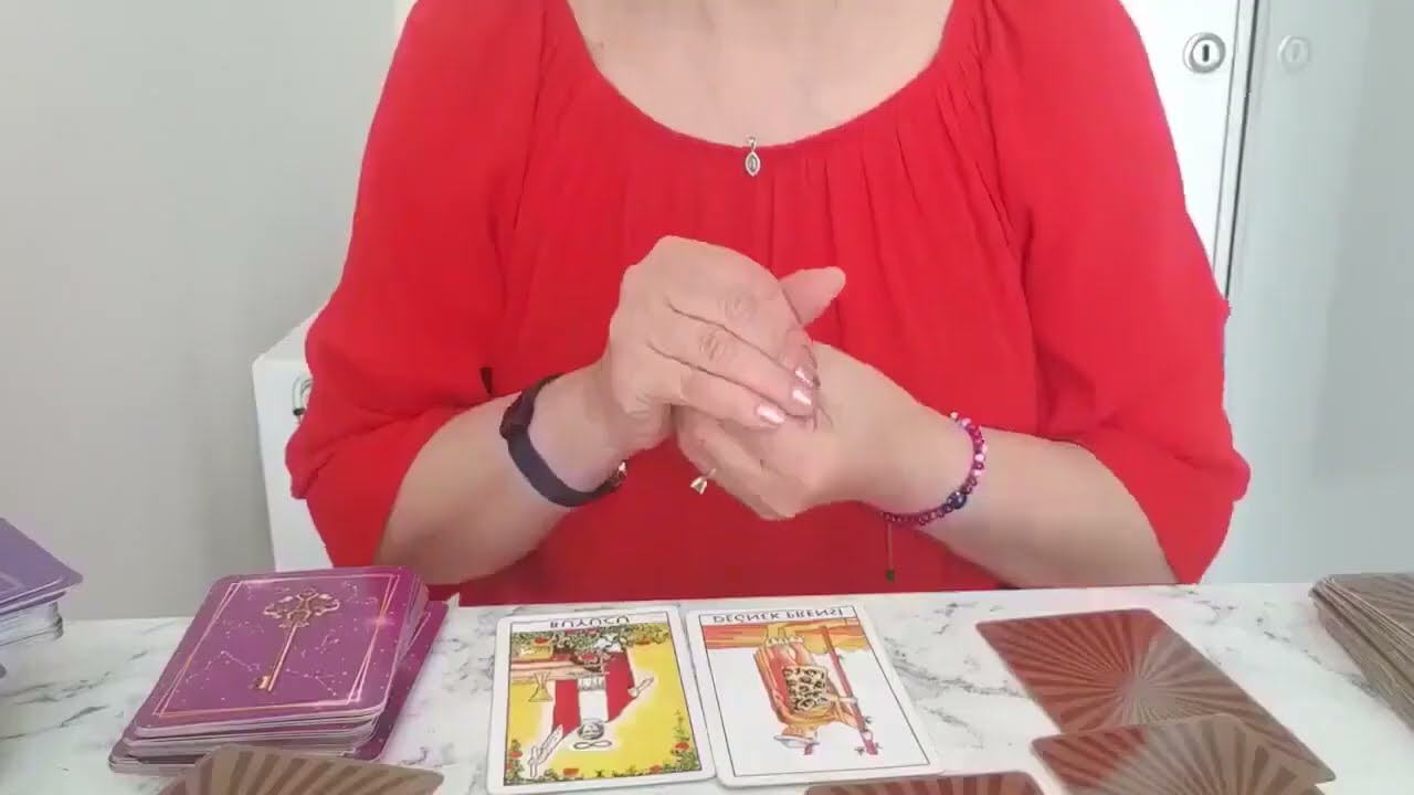 OĞLAK BURCU TAROT KART YORUMU  💏💔🍀🕊🧿KAHVE FALI
