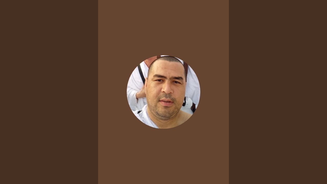 IBROHIM UZ efirda!