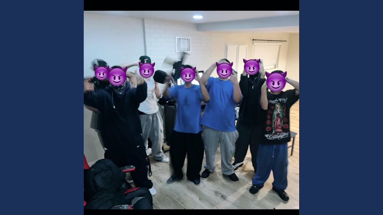 No Regrets (feat. Pkligro)