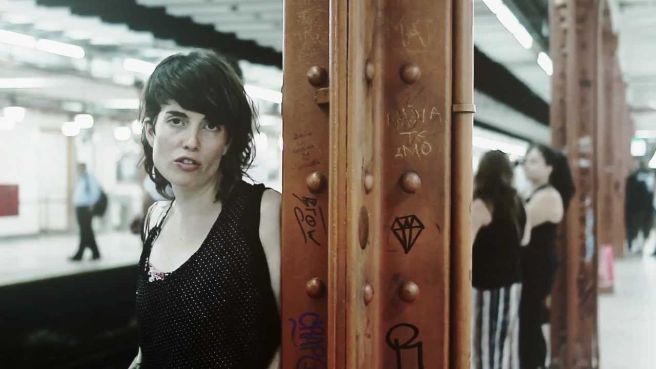 Bob - Tálata Rodriguez
