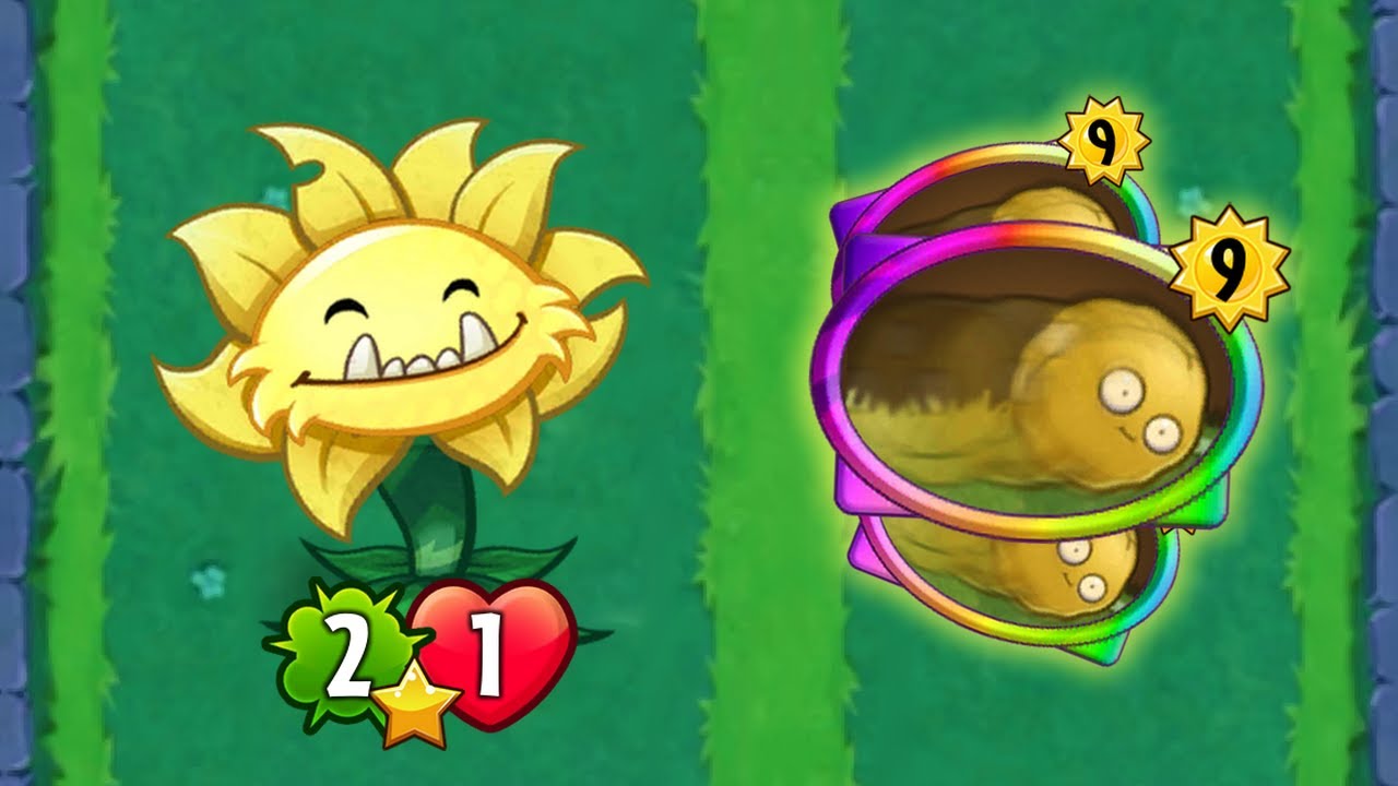 Ramping To CRAZY Wall-Nut Bowling Troll Combos