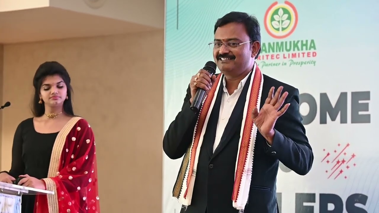 23 2 2026 SHANMKA VIDEO