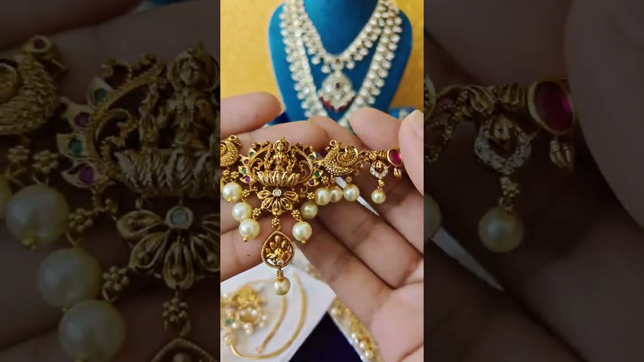 Yokshitha collections whatsapp -9030069804