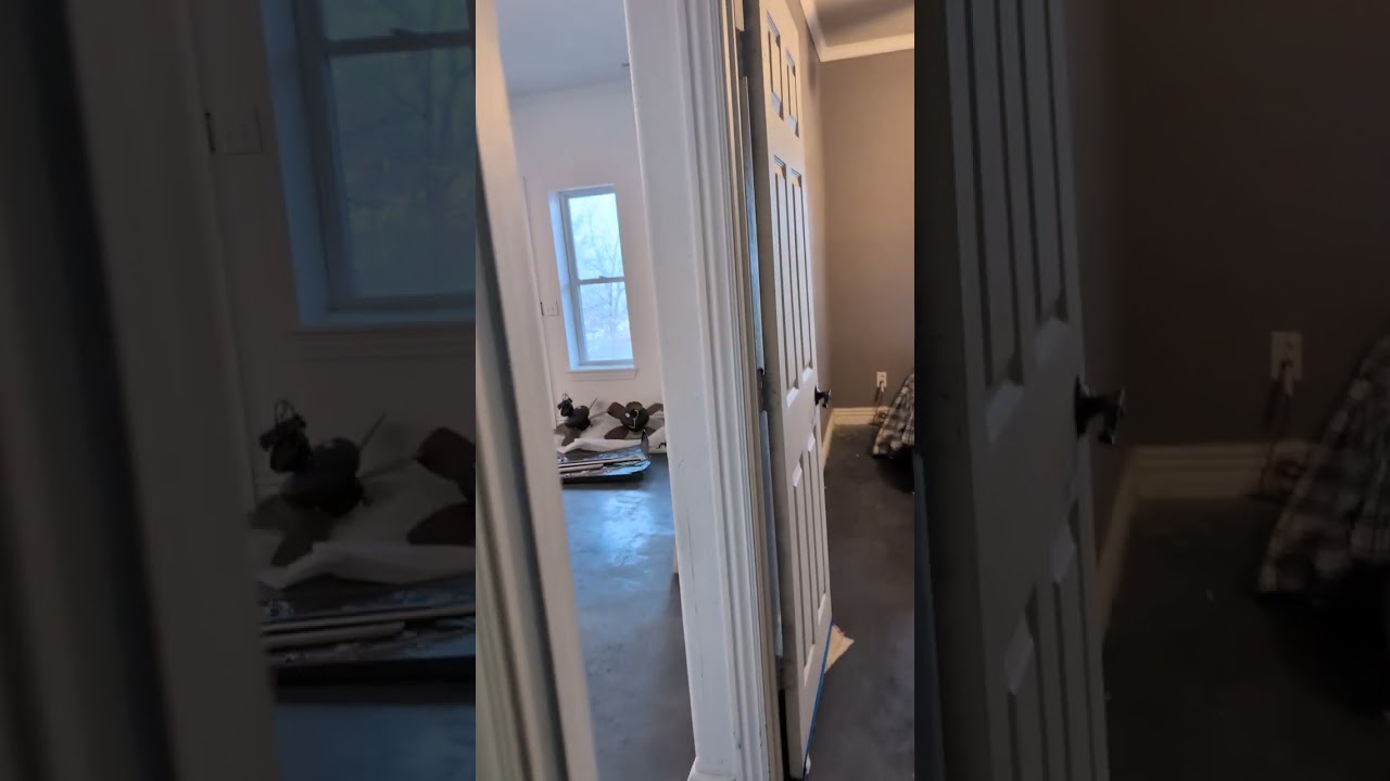 10900 Lakeside Lane inside video #2