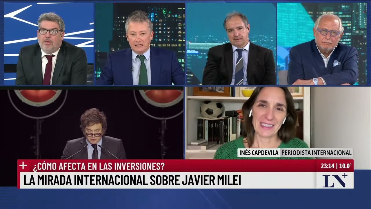 Crisis diplomática: cómo continuara la relación con España