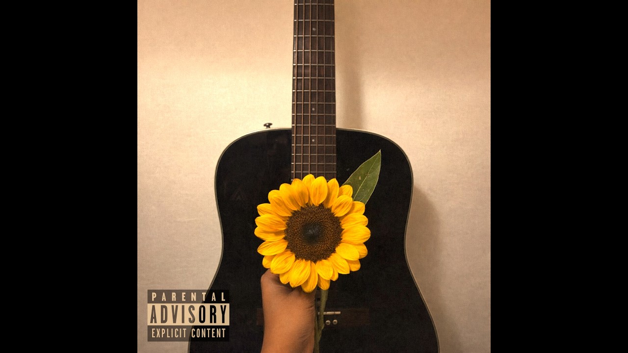 [FREE] Acoustic Guitar Type Beat 