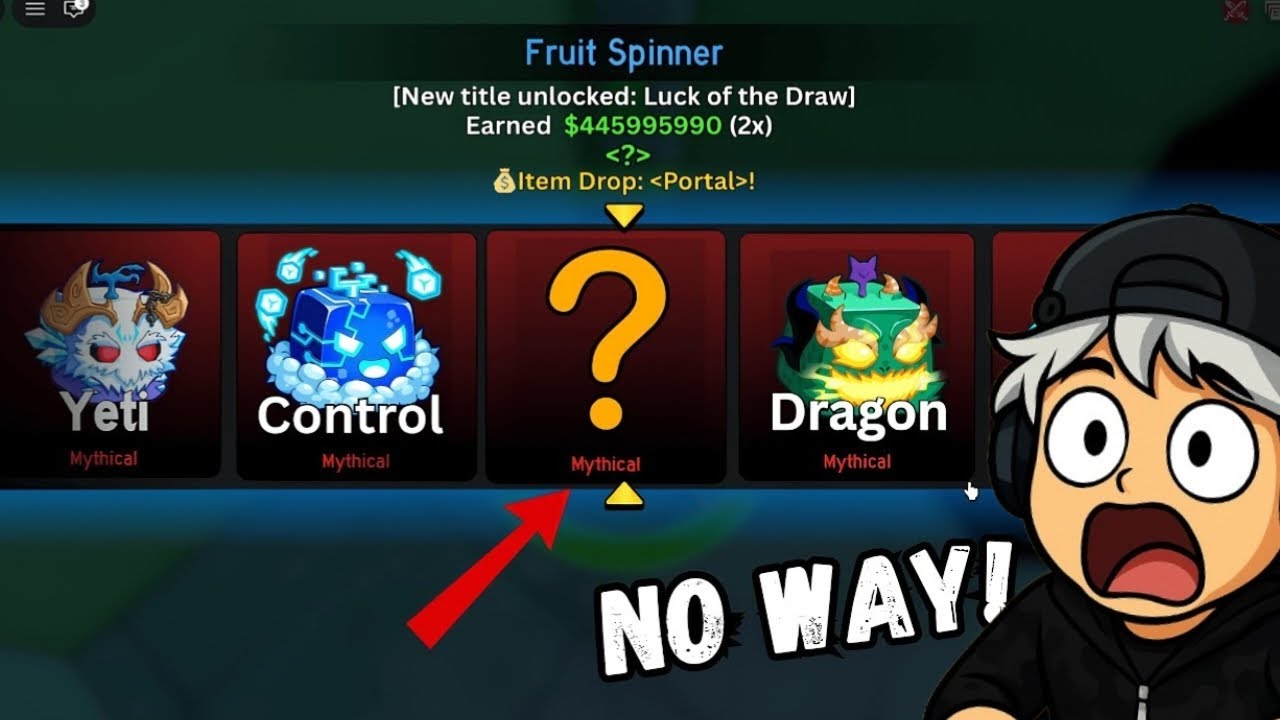 NO WAYYY!! UNFORGETTABLE DAY EVER🔥🔥🔥