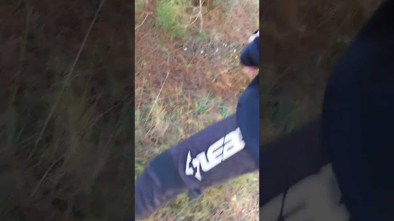 matchams mx track 2023 reopening pt1