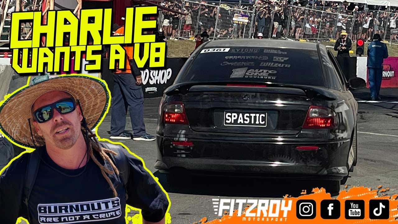 Приключения на летних зимних соревнованиях в субботу, часть 1!