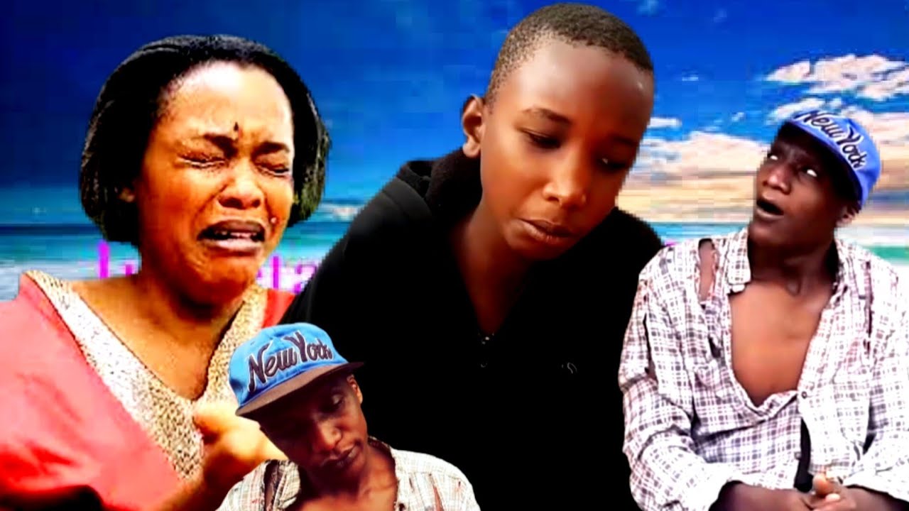 AMARIRA NIMENSHI🔥🔥🤣UMUKOZI WO M'URUGO ARWANYE N'UMWANA WA BOSS @vedaempire