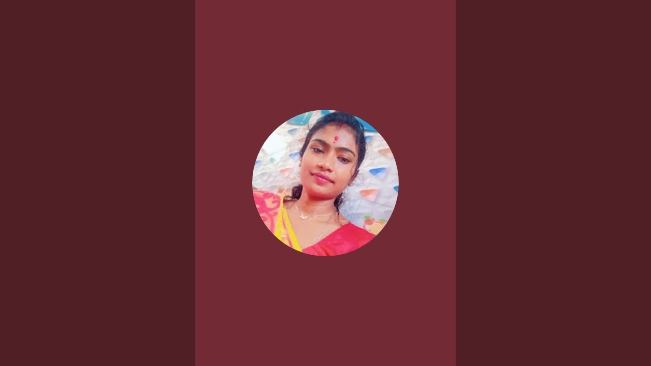সবাই ঠাণ্ডায় কেমন আছো বন্ধুরা ♥️♥️ 😊🤗♥️♥️