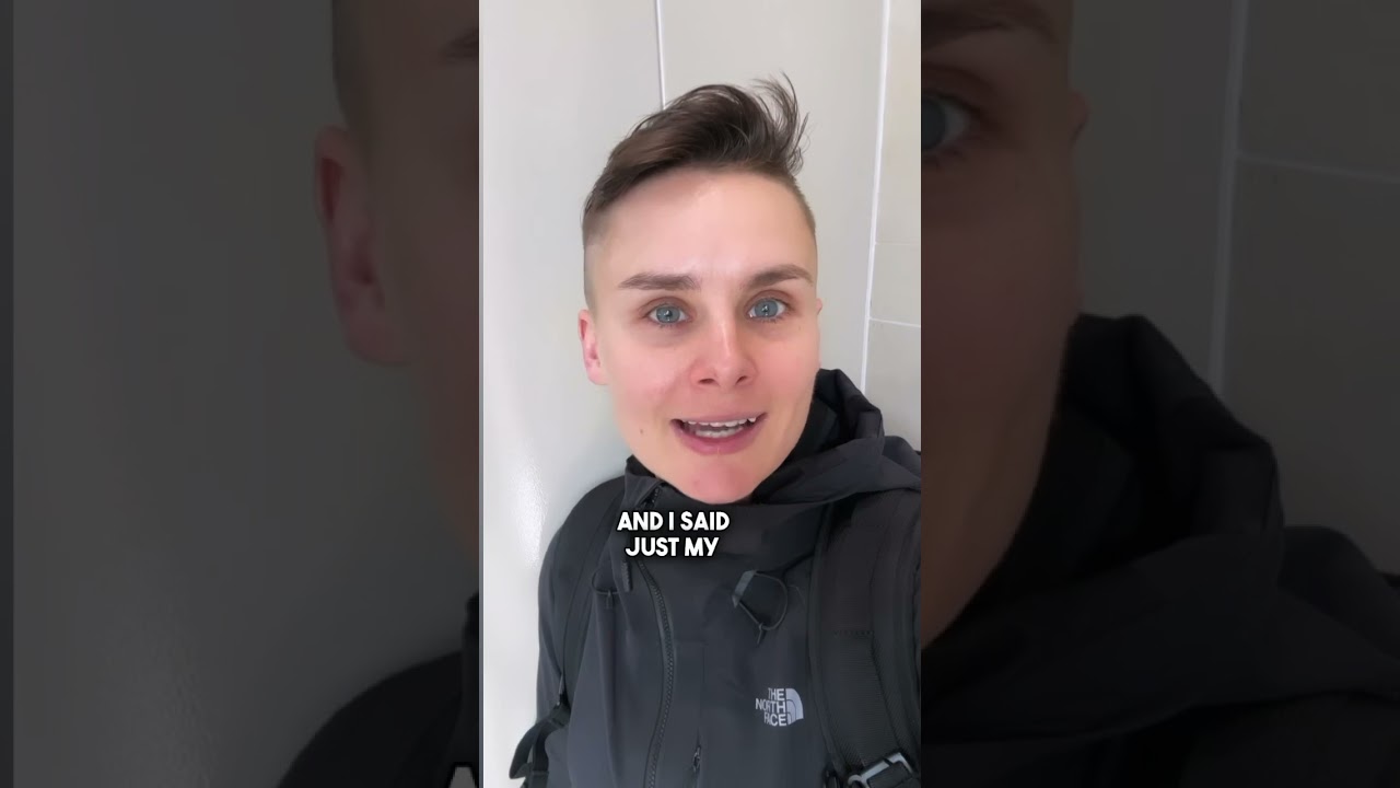 Двойная военная скидка