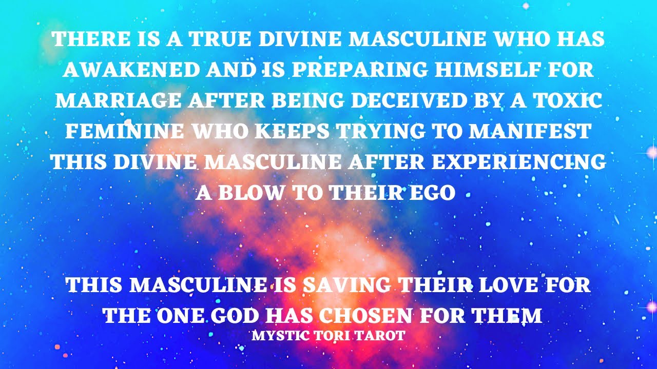 🔮KARMIC FEM EXPOSED & SICK ABOUT THE DIVINE MASCULINE CREATING A LIFE WITH DIVINE FEMININE ..💐💛