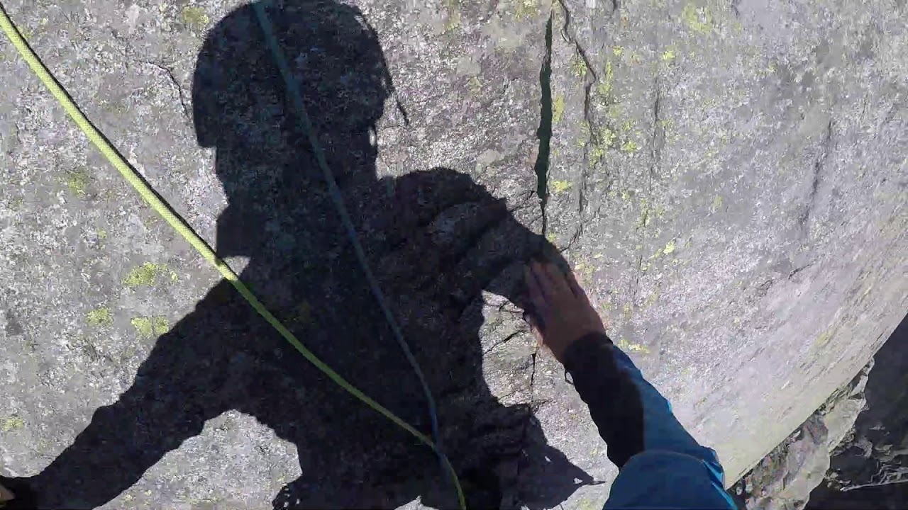 Batizovsk&yacute; &scaron;t&iacute;t - Kuttove platně