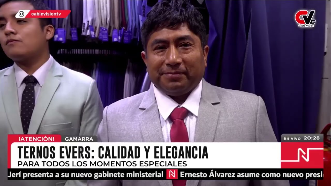 LOS MEJORES TERNOS EN GAMARRA-TERNOS EVERS #gamarra  #ternosevers #viral  #enviosinternacionales