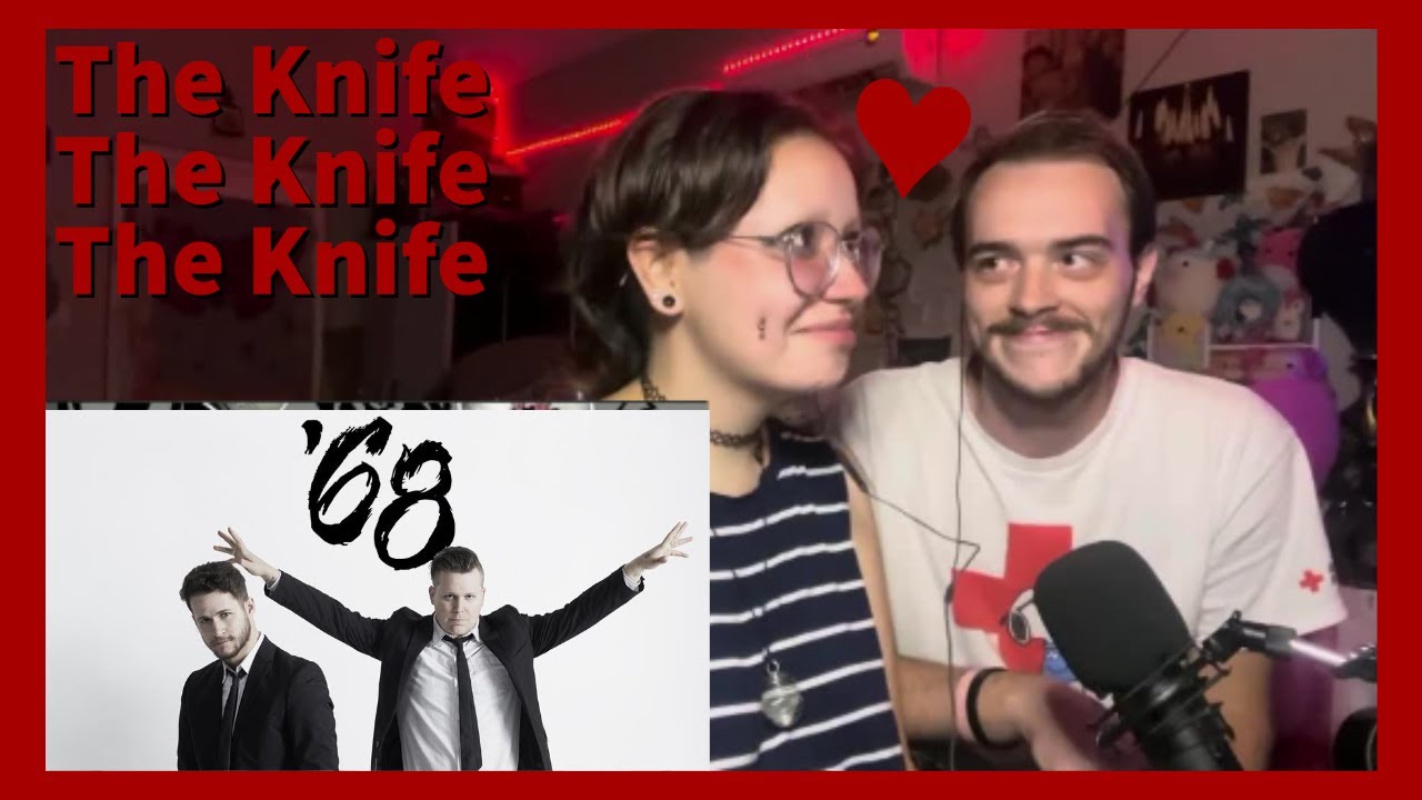I Waited ONE YEAR To React To This || Reacting To 