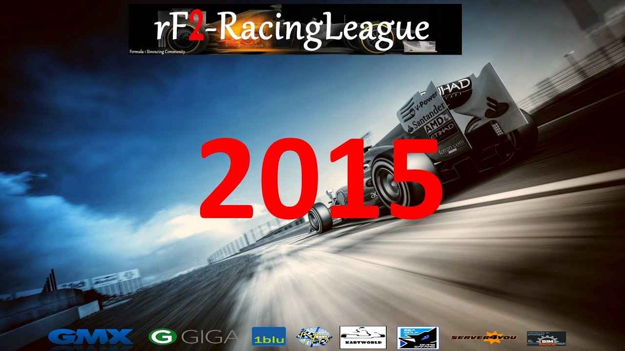 Let&acute;s LiveSTream Wiederholung 13.12.2015