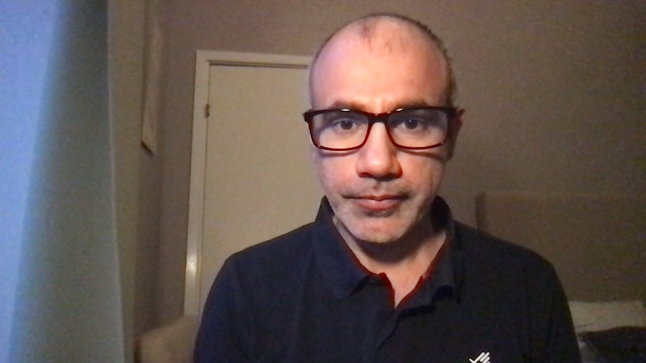 ما هو سبب سماع صوت القلب#سلامة_ قلبك