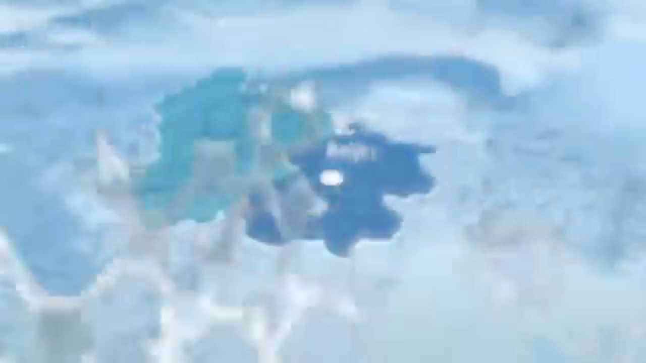 Beijing 2022 Winter Olympics Bid - Promotional Video